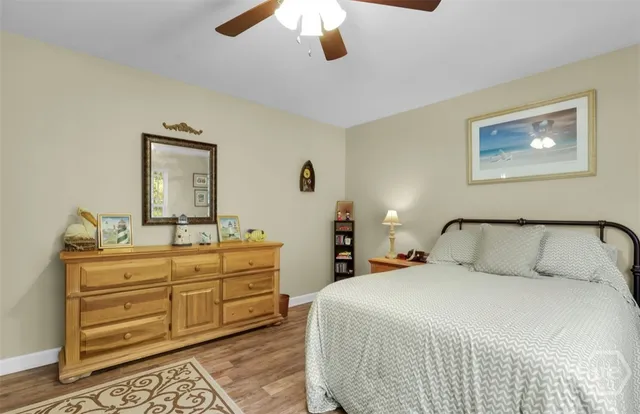 $435,000 | 32 Melody Drive, Pooler, GA 31322