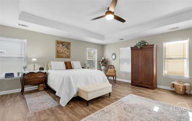 $435,000 | 32 Melody Drive, Pooler, GA 31322