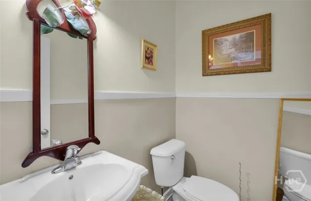 $435,000 | 32 Melody Drive, Pooler, GA 31322