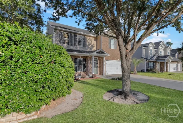 $435,000 | 32 Melody Drive, Pooler, GA 31322