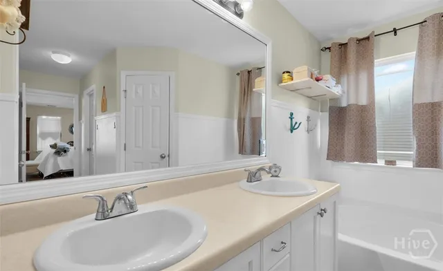 $435,000 | 32 Melody Drive, Pooler, GA 31322