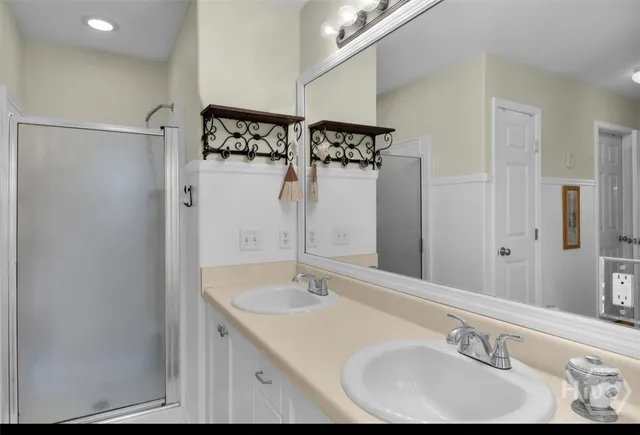 $435,000 | 32 Melody Drive, Pooler, GA 31322