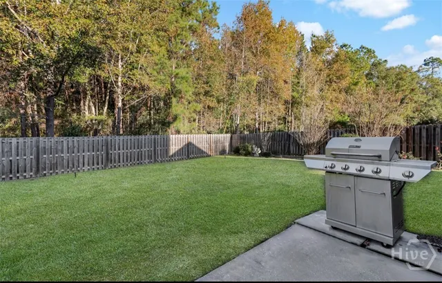 $435,000 | 32 Melody Drive, Pooler, GA 31322