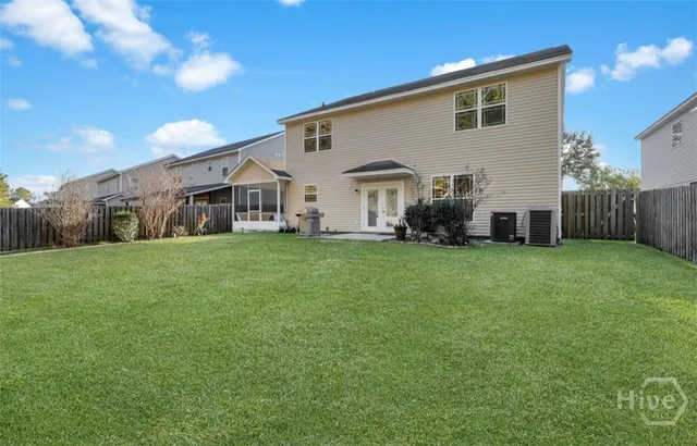 $435,000 | 32 Melody Drive, Pooler, GA 31322