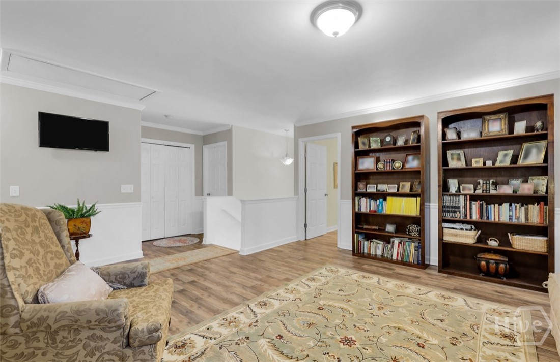 32 Melody Drive Pooler, GA 31322 - Photo 8 of 27