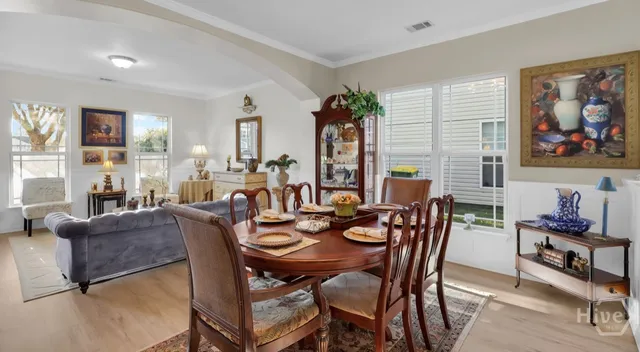 $435,000 | 32 Melody Drive, Pooler, GA 31322