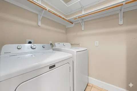 $555,000 | 821 Lester Street, Houston, TX 77007