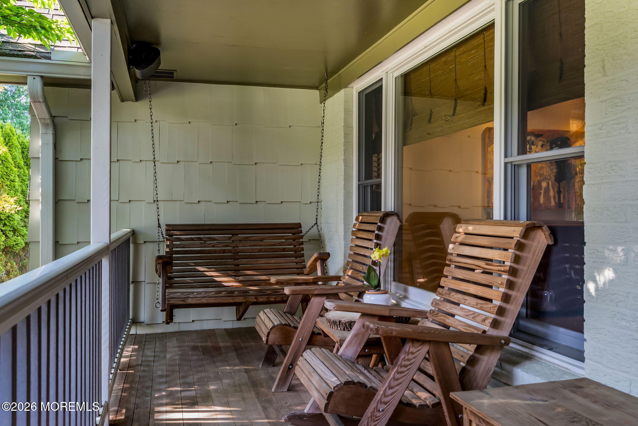 19 Springhouse Road Asbury Park, NJ 07712 - Photo 29 of 39 56-web-or-mls-DSC00416 - Copy