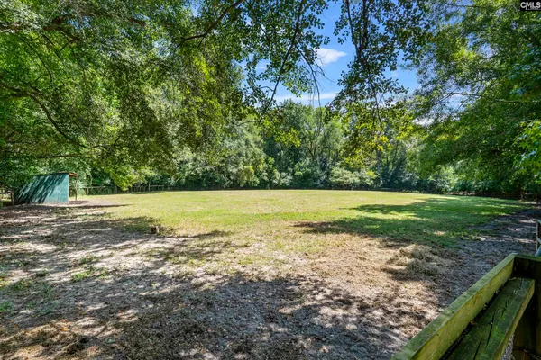 $250,000 | 2224 Carter Street, Unit TRACT C, Camden, SC 29020