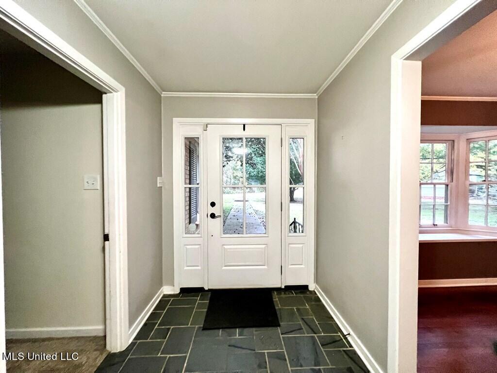 113 Overton Road Natchez, MS 39120 - Photo 18 of 27 113 Overton Pic 18