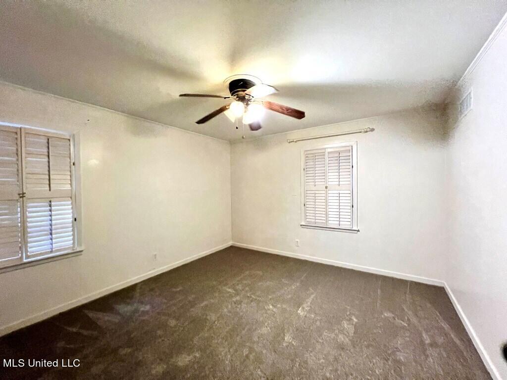 113 Overton Road Natchez, MS 39120 - Photo 24 of 27 113 Overton Pic 24