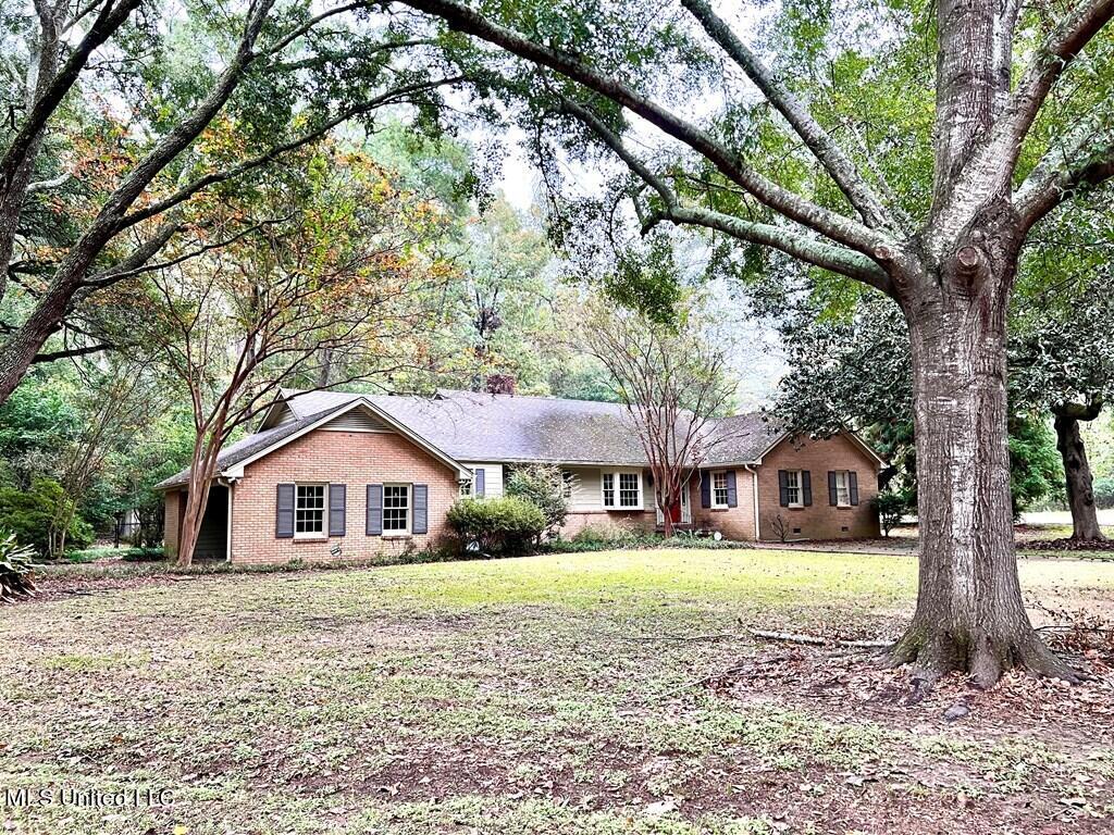 113 Overton Road Natchez, MS 39120 - Photo 3 of 27 113 Overton Pic 3