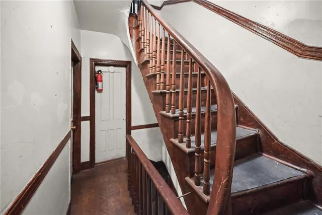 $1,699,000 | 60 15th Street | Gowanus