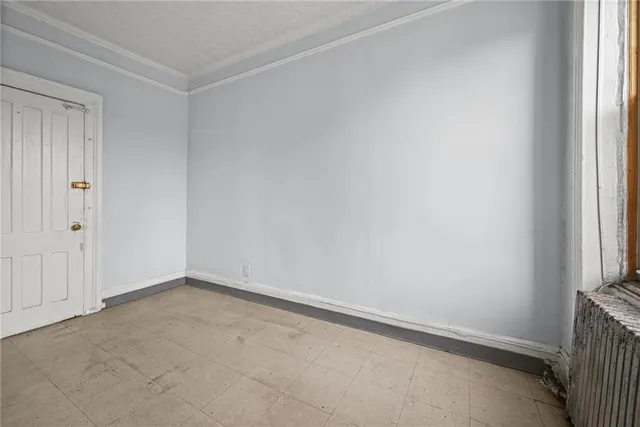 $1,699,000 | 60 15th Street | Gowanus