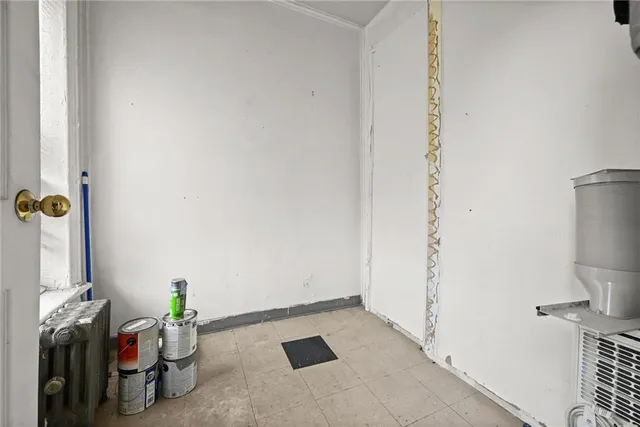 $1,699,000 | 60 15th Street | Gowanus