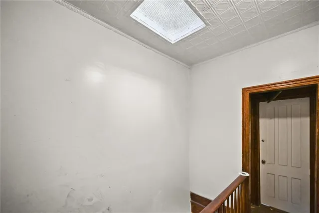 $1,699,000 | 60 15th Street | Gowanus