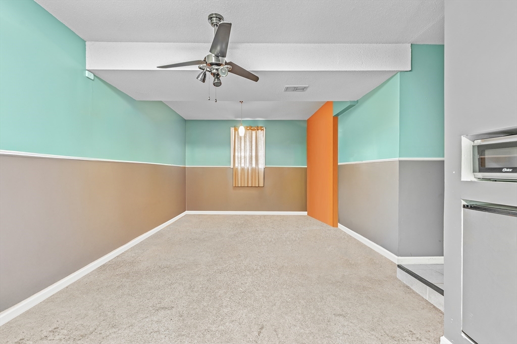 155 Lucerne Road Springfield, MA 01119 - Photo 15 of 20