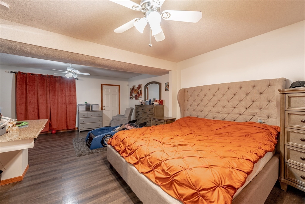 155 Lucerne Road Springfield, MA 01119 - Photo 19 of 20