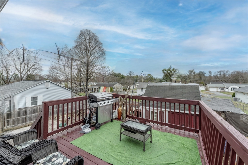 155 Lucerne Road Springfield, MA 01119 - Photo 20 of 20