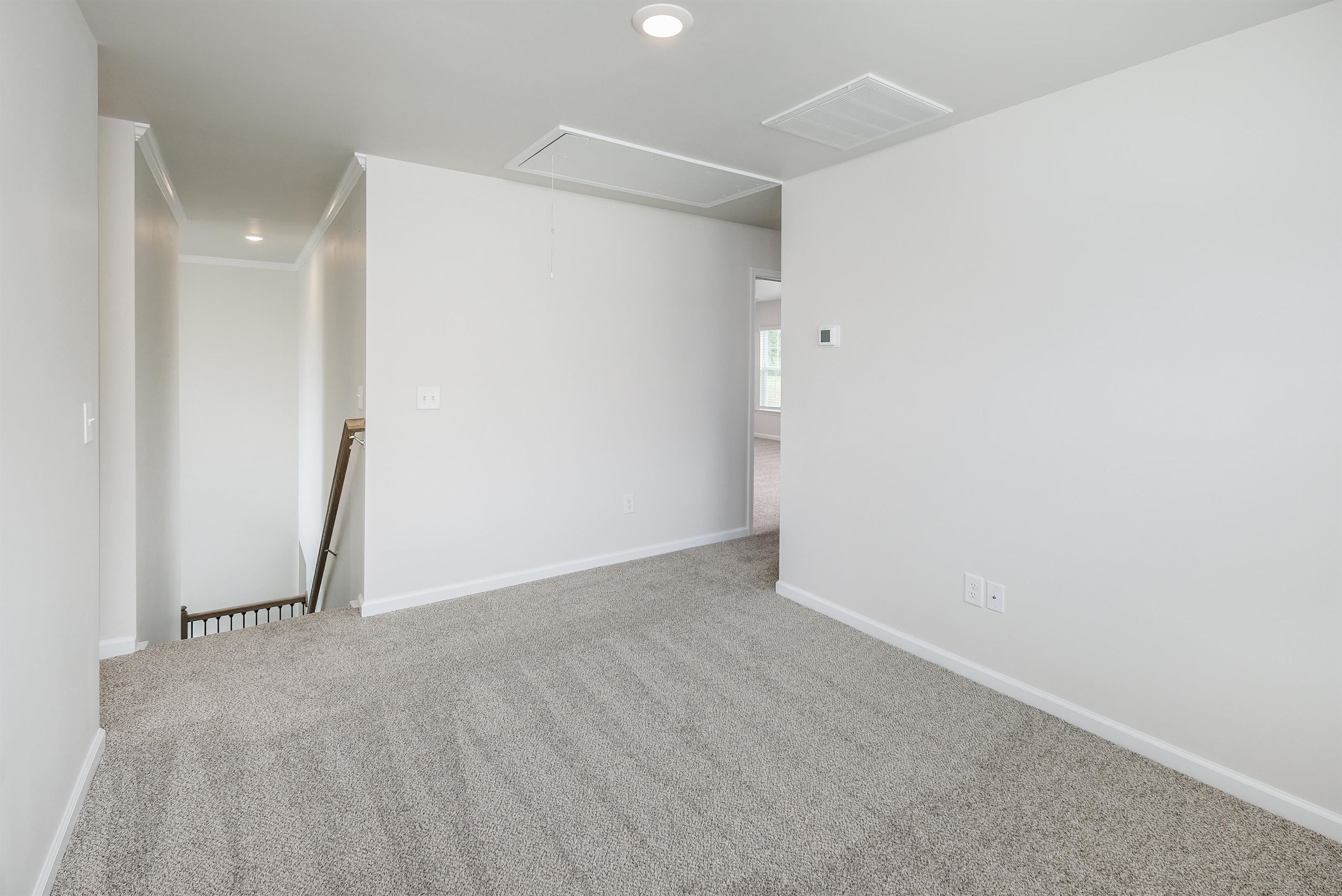 519 New Cut Meadows Road Inman, SC 29349 - Photo 15 of 50
