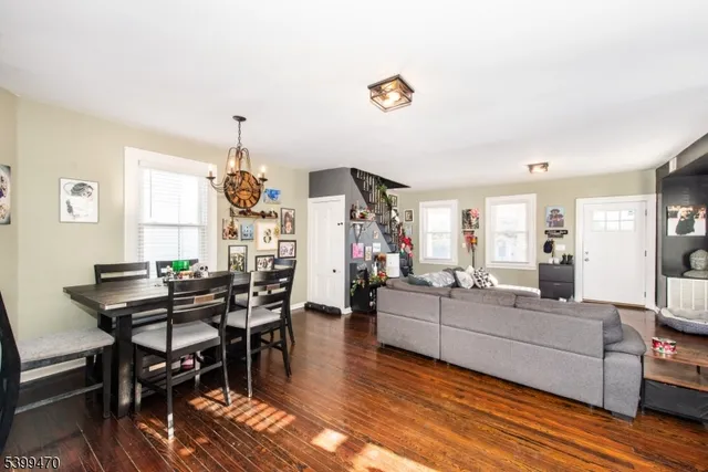 $520,000 | 405 Washington Street, Boonton, NJ 07005