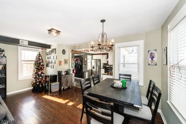 $520,000 | 405 Washington Street, Boonton, NJ 07005