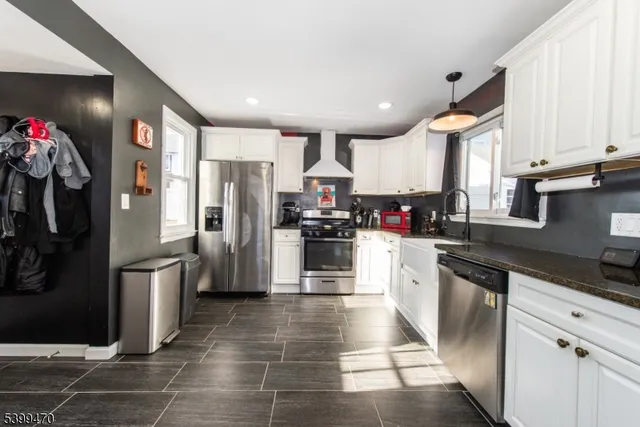 $520,000 | 405 Washington Street, Boonton, NJ 07005