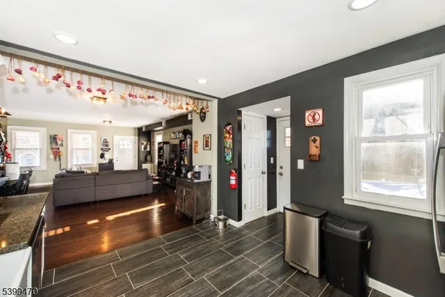 $520,000 | 405 Washington Street, Boonton, NJ 07005