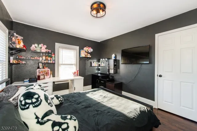 $520,000 | 405 Washington Street, Boonton, NJ 07005