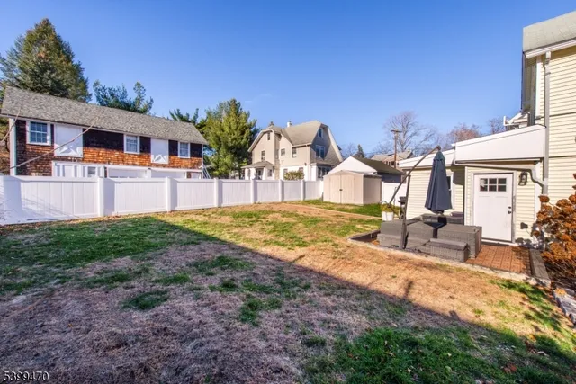 $520,000 | 405 Washington Street, Boonton, NJ 07005