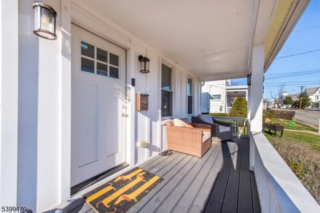 $520,000 | 405 Washington Street, Boonton, NJ 07005