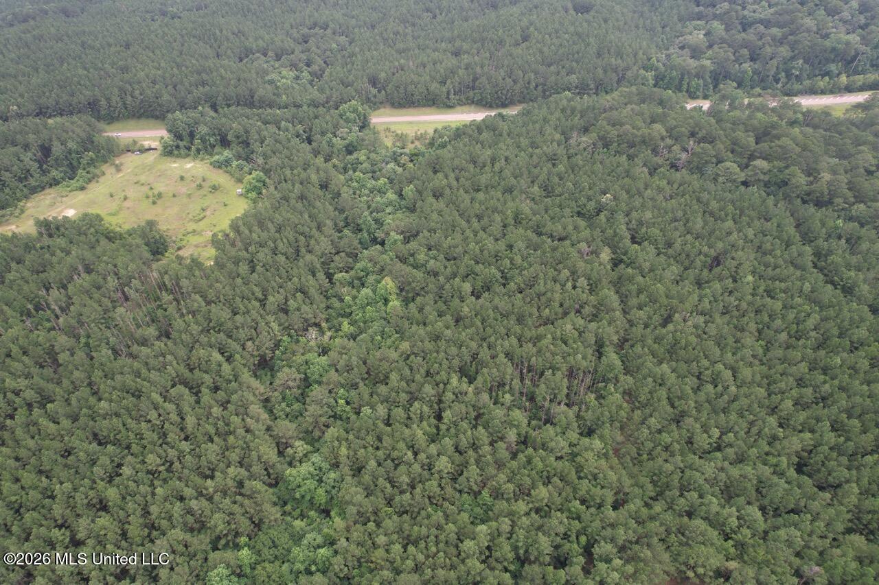 2684 Ms 33 Crosby, MS 39633 - Photo 3 of 18 DJI_0225 Large