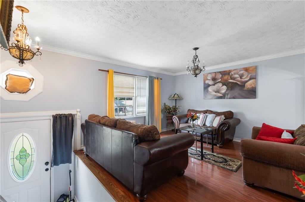6825 Maddox Road Morrow, GA 30260 - Photo 19 of 26 Gallery Image 19