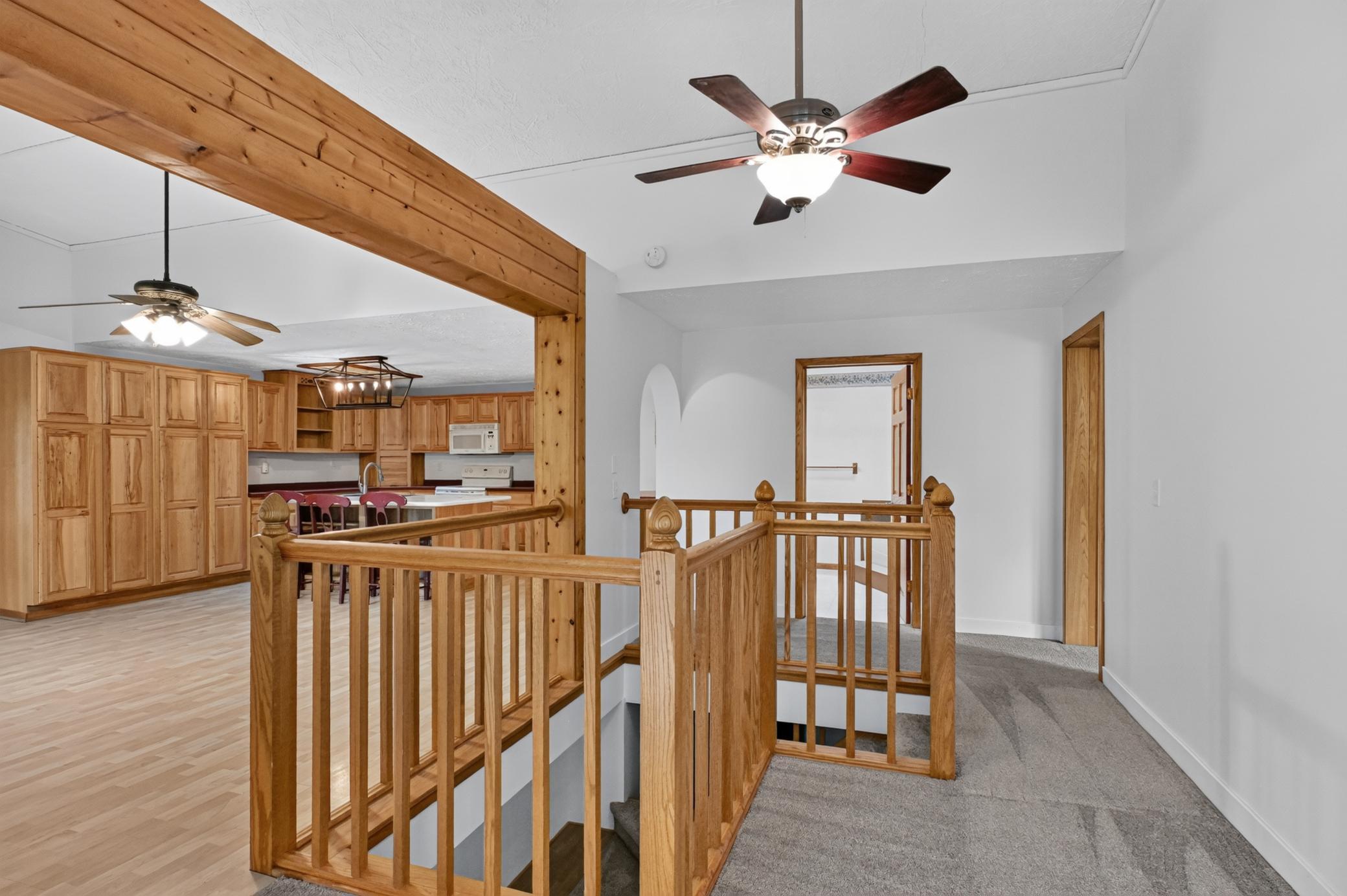 5149 West Mill Lake Road Southwest Alexandria, MN 56308 - Photo 25 of 89 Gallery Image 25