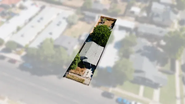 $150,000 | 330 North L Street, Dinuba, CA 93618