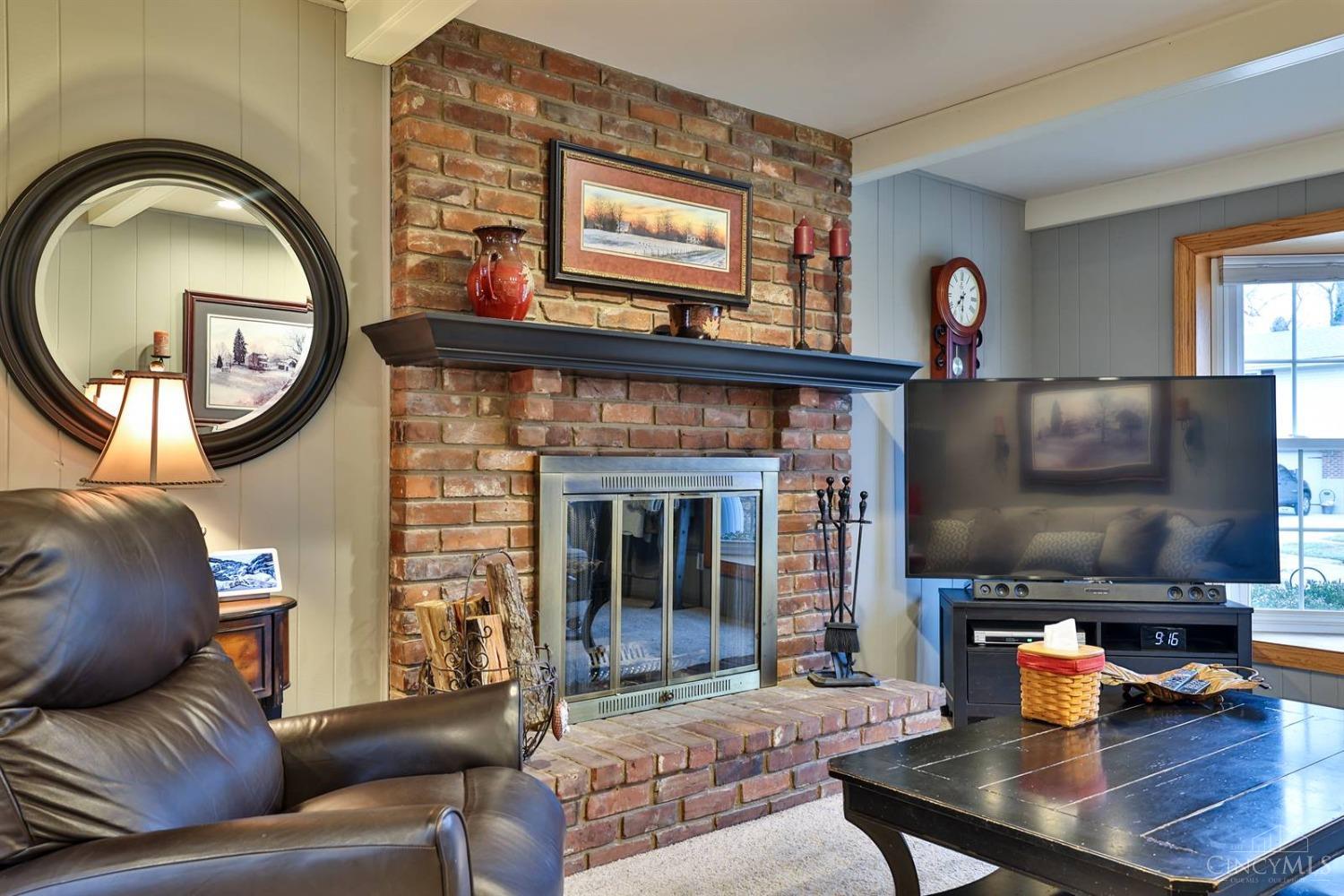 1289 Linneman Road Cincinnati, OH 45238 - Photo 32 of 43 Gallery Image 32