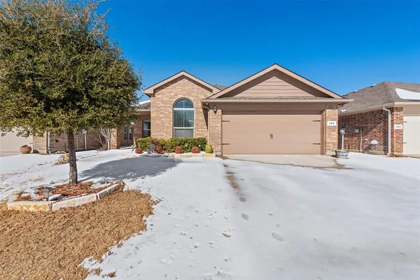 $2,200 | 328 Foxhunter Street, Fort Worth, TX 76131