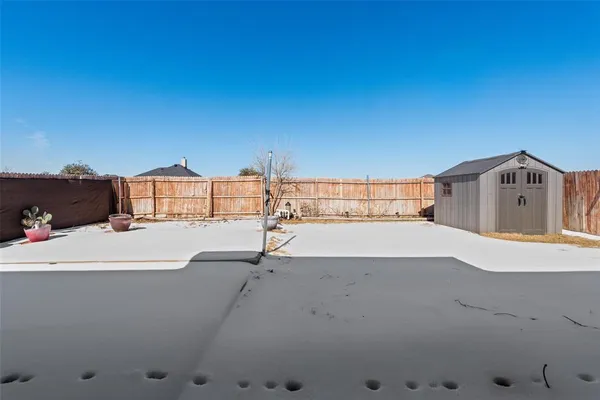 a view of a bathroom