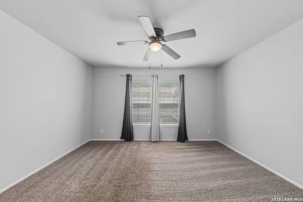 $1,325 | 1815 Gary's Park Street, San Antonio, TX 78247