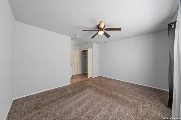 $1,325 | 1815 Gary's Park Street, San Antonio, TX 78247