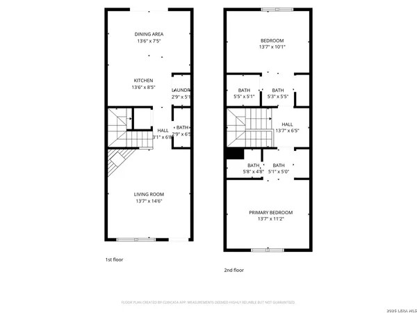 $1,325 | 1815 Gary's Park Street, San Antonio, TX 78247