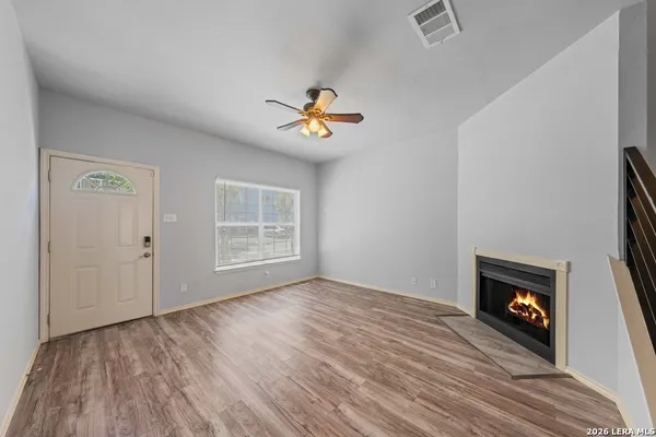 $1,325 | 1815 Gary's Park Street, San Antonio, TX 78247