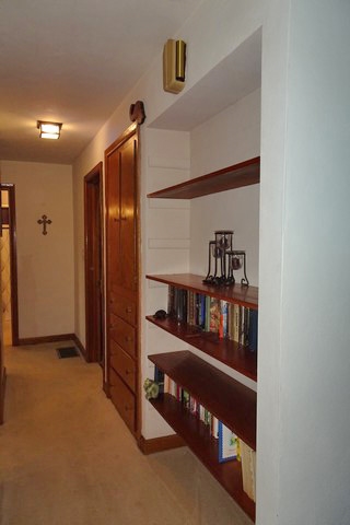 1400 Riley Road New Castle, IN 47362 - Photo 11 of 17 Gallery Image 11