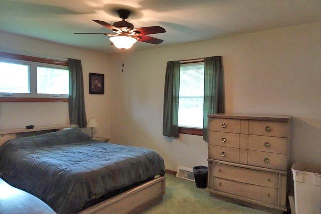1400 Riley Road New Castle, IN 47362 - Photo 12 of 17 Gallery Image 12