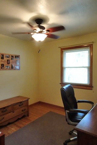 1400 Riley Road New Castle, IN 47362 - Photo 13 of 17 Gallery Image 13