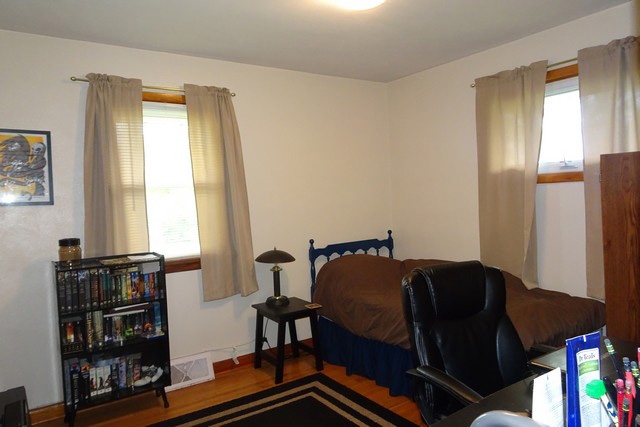 1400 Riley Road New Castle, IN 47362 - Photo 14 of 17 Gallery Image 14