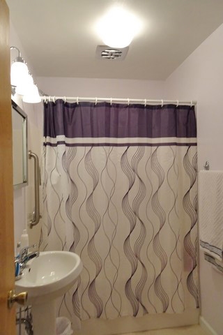 1400 Riley Road New Castle, IN 47362 - Photo 15 of 17 Gallery Image 15
