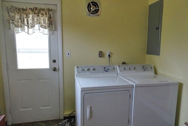 1400 Riley Road New Castle, IN 47362 - Photo 16 of 17 Gallery Image 16