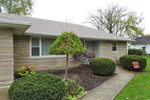 1400 Riley Road New Castle, IN 47362 - Photo 17 of 17 Gallery Image 17