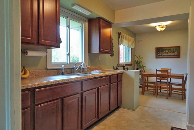 1400 Riley Road New Castle, IN 47362 - Photo 8 of 17 Gallery Image 8